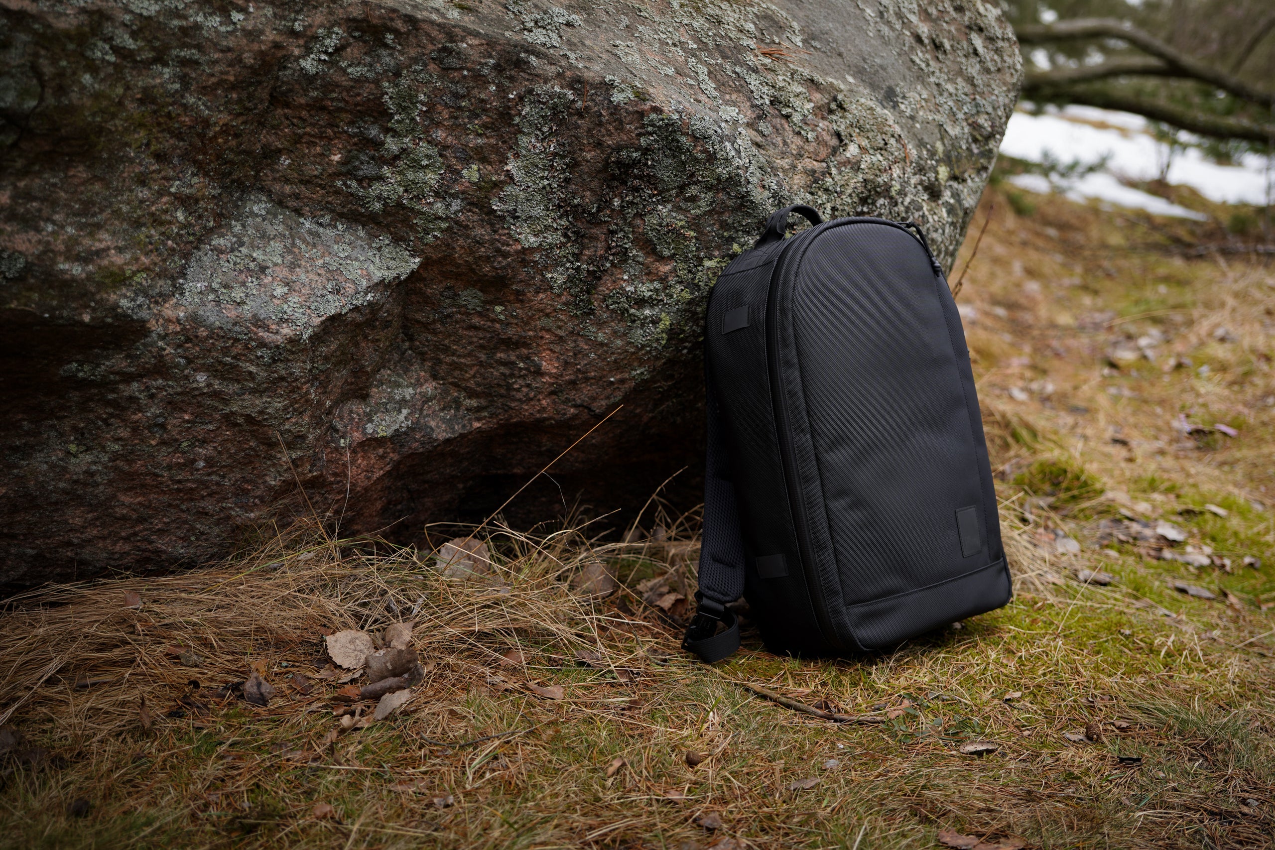 Elevate Your Everyday Essentials