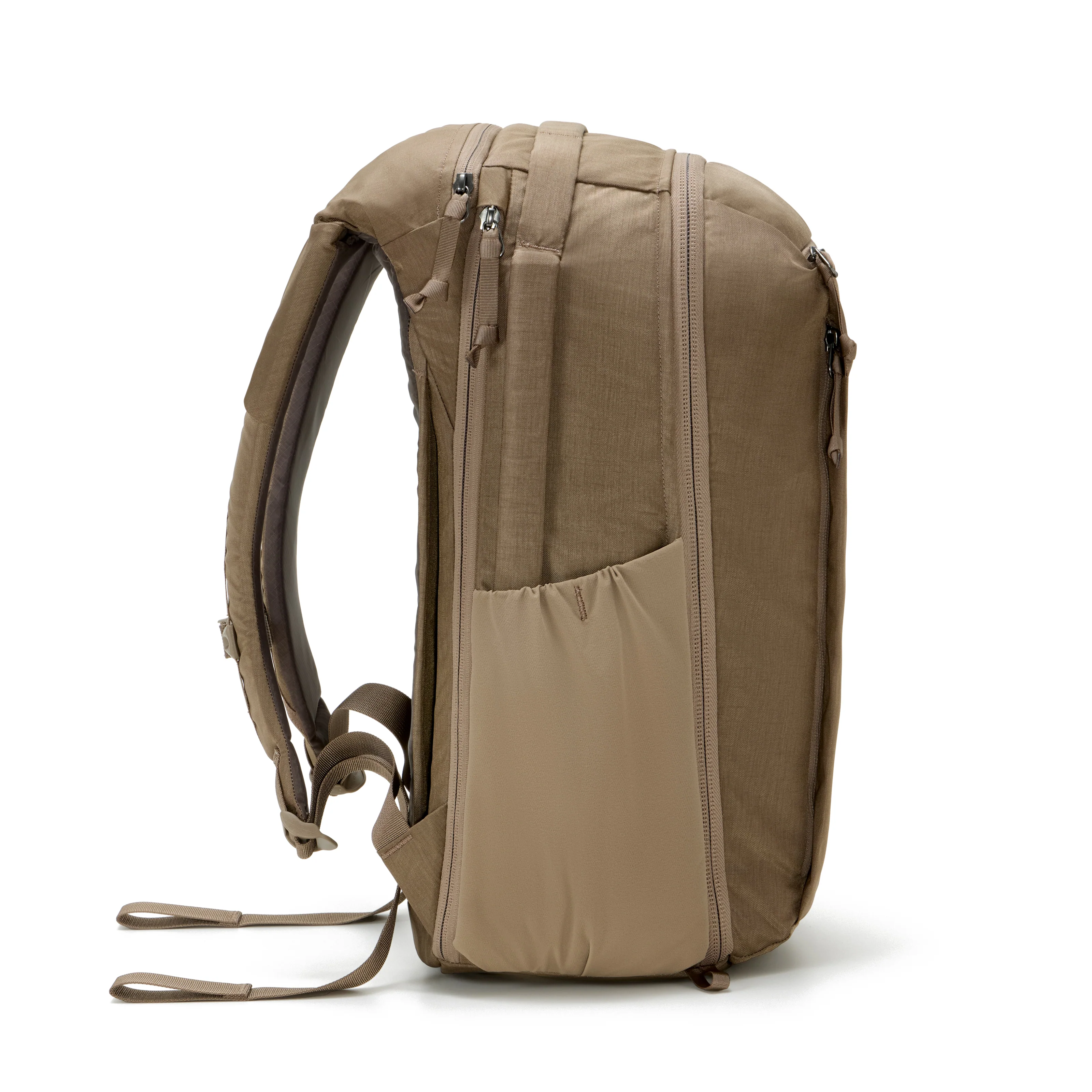 Thumbnail 36
