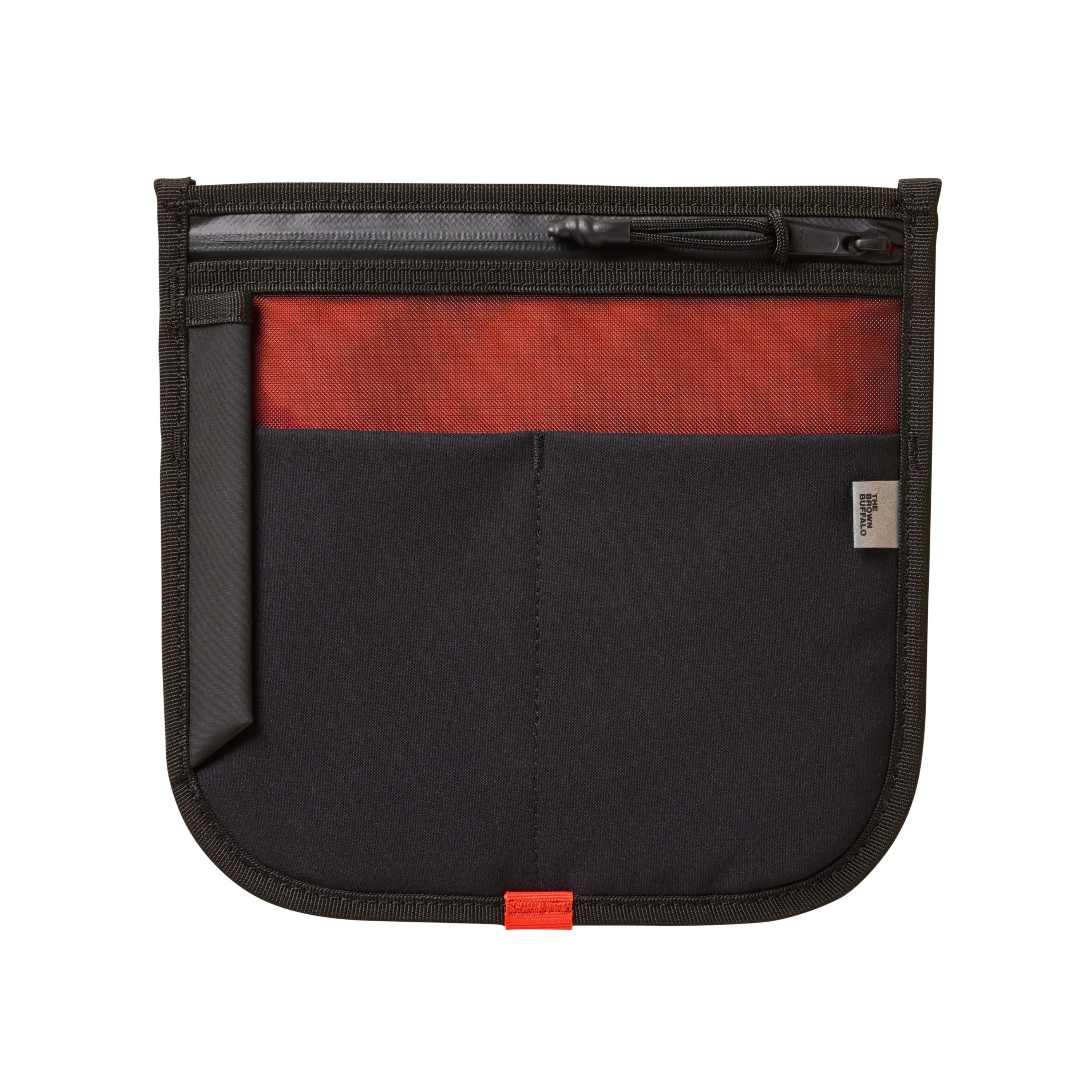 New Products